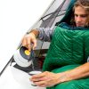 Sea to Summit Collapsible Kettle Camping Lightweight-6