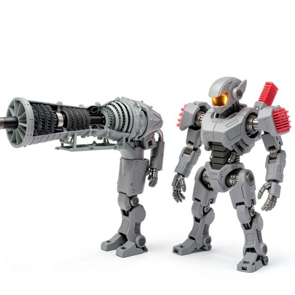 Creality ABS 3D Printer Filament 1.75mm No-Tangling Strong-4