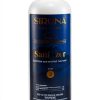 Sirona Spa Sanitizer Chlorine Free Hot Tub Water Care-0