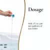 Sirona Spa Sanitizer Chlorine Free Hot Tub Water Care-5