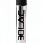 3DLAC 3D Printing Adhesive Spray PLA ABS PETG Water-0