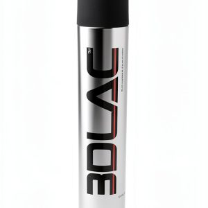 3DLAC 3D Printing Adhesive Spray PLA ABS PETG Water-0