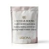 Sirona Spa Sanitizer Chlorine Free Hot Tub Water Care-7