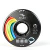Creality Rainbow PLA+ 3D Printing Filament Enhanced-4