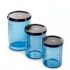 GSI Outdoors Infinity Storage Set Recyclable Leakproof-1