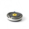 Sea to Summit Collapsible Kettle Camping Lightweight-2