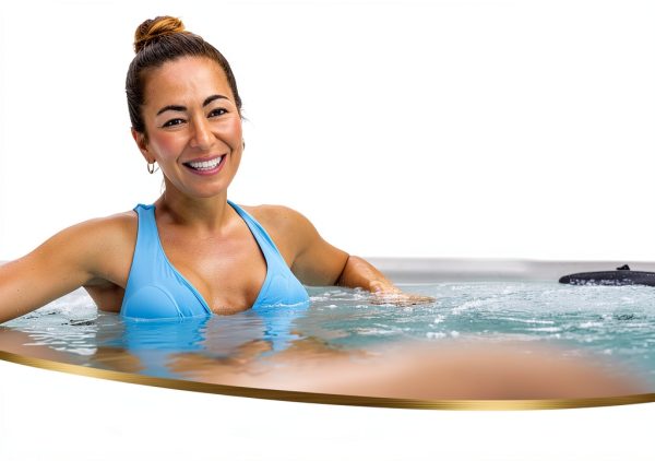 Sirona Spa Sanitizer Chlorine Free Hot Tub Water Care-3