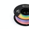 Creality Rainbow PLA+ 3D Printing Filament Enhanced-2