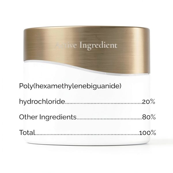 Sirona Spa Sanitizer Chlorine Free Hot Tub Water Care-2