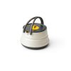 Sea to Summit Collapsible Kettle Camping Lightweight-5