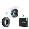 Creality ABS 3D Printer Filament 1.75mm No-Tangling Strong-7