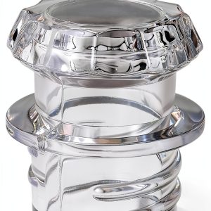 GSI Outdoors Glass PercView Top Camping Coffee Percolator-0