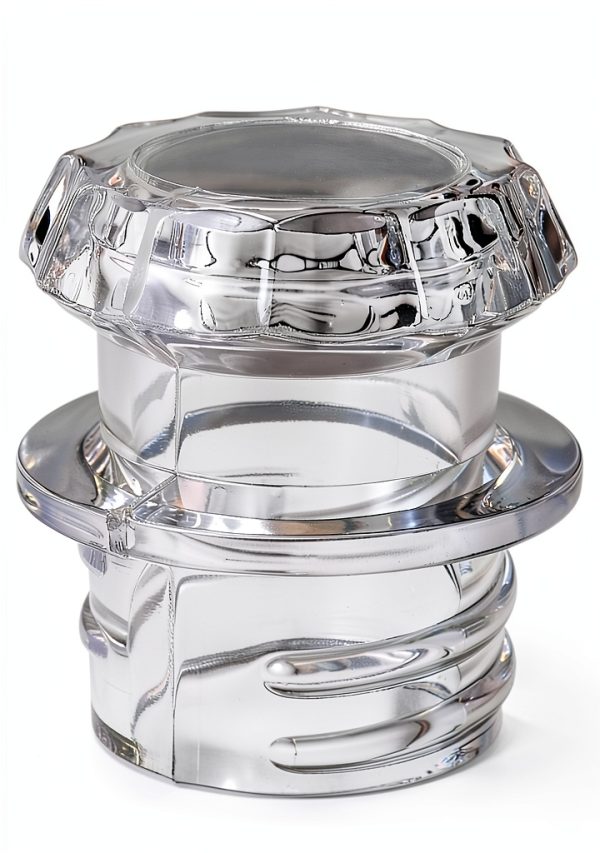 GSI Outdoors Glass PercView Top Camping Coffee Percolator-0