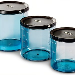 GSI Outdoors Infinity Storage Set Recyclable Leakproof-0