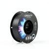 Creality ABS 3D Printer Filament 1.75mm No-Tangling Strong-1