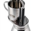 GSI Outdoors Miniespresso Manual Camping Coffee Maker-4